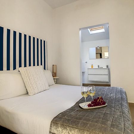 Naya Beach House By Lovelystay Malseira Ngoại thất bức ảnh