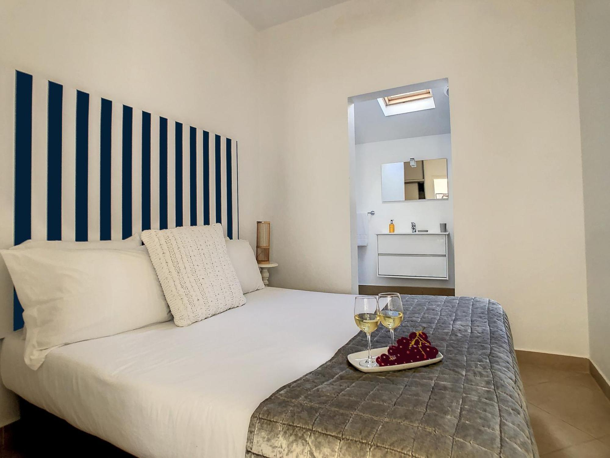 Naya Beach House By Lovelystay Malseira Ngoại thất bức ảnh
