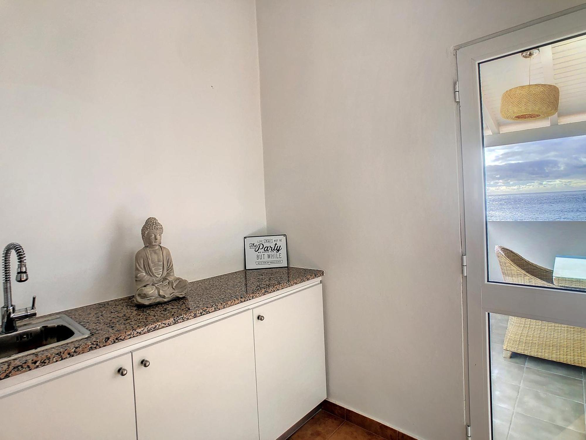 Naya Beach House By Lovelystay Malseira Ngoại thất bức ảnh