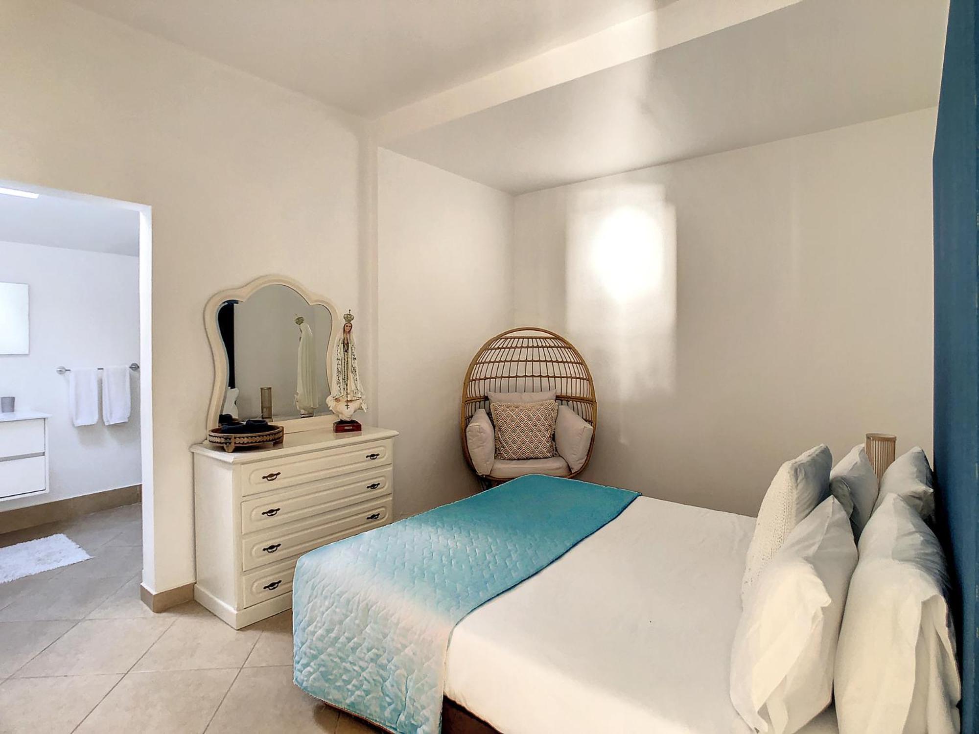 Naya Beach House By Lovelystay Malseira Ngoại thất bức ảnh