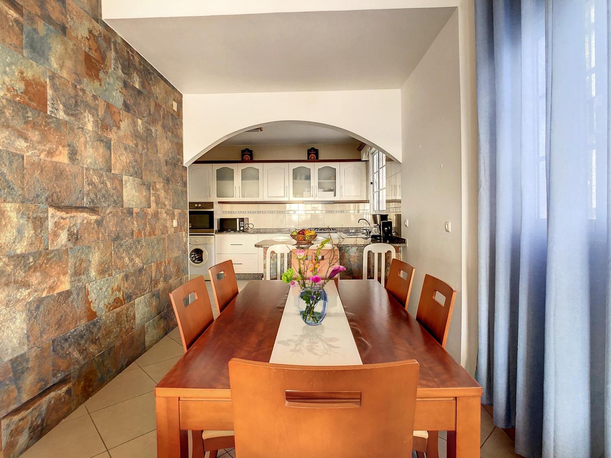 Naya Beach House By Lovelystay Malseira Ngoại thất bức ảnh
