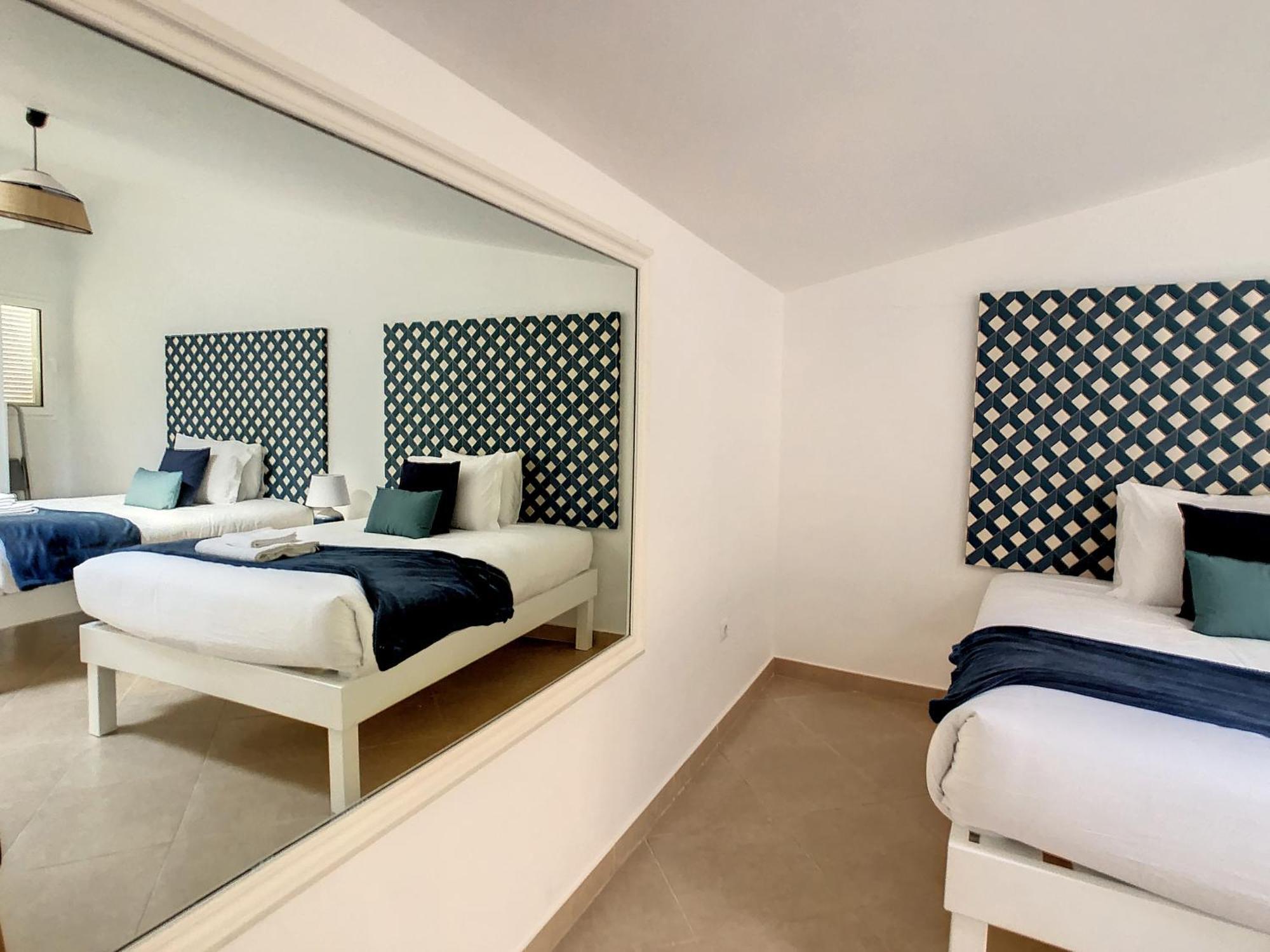 Naya Beach House By Lovelystay Malseira Ngoại thất bức ảnh