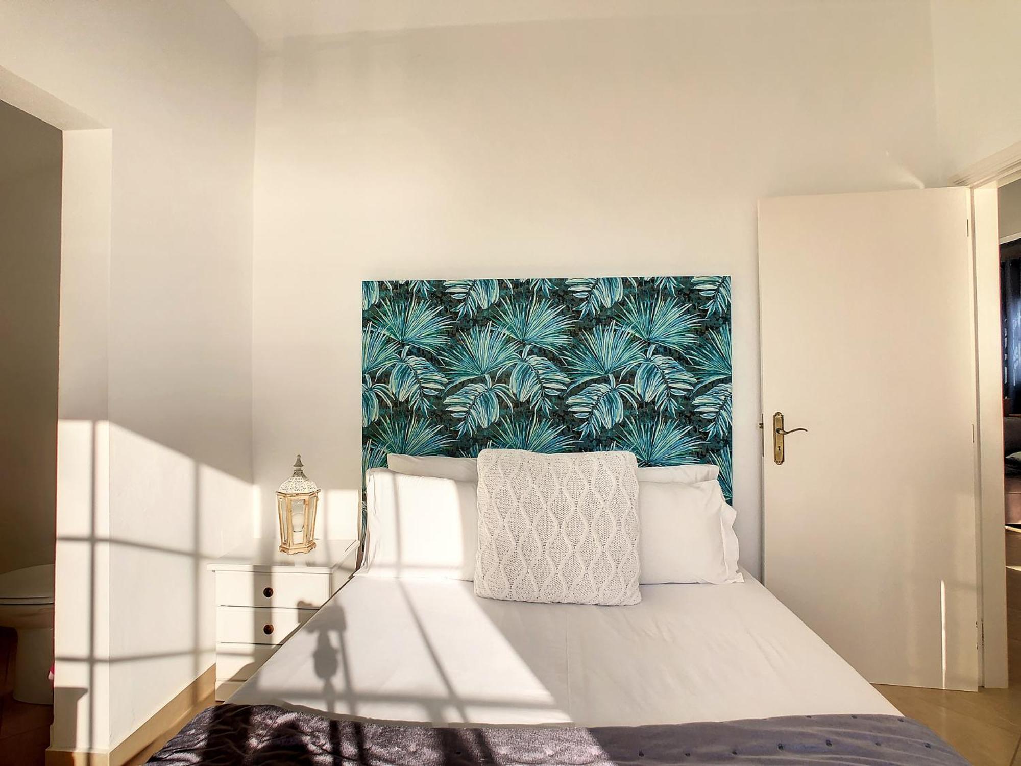 Naya Beach House By Lovelystay Malseira Ngoại thất bức ảnh