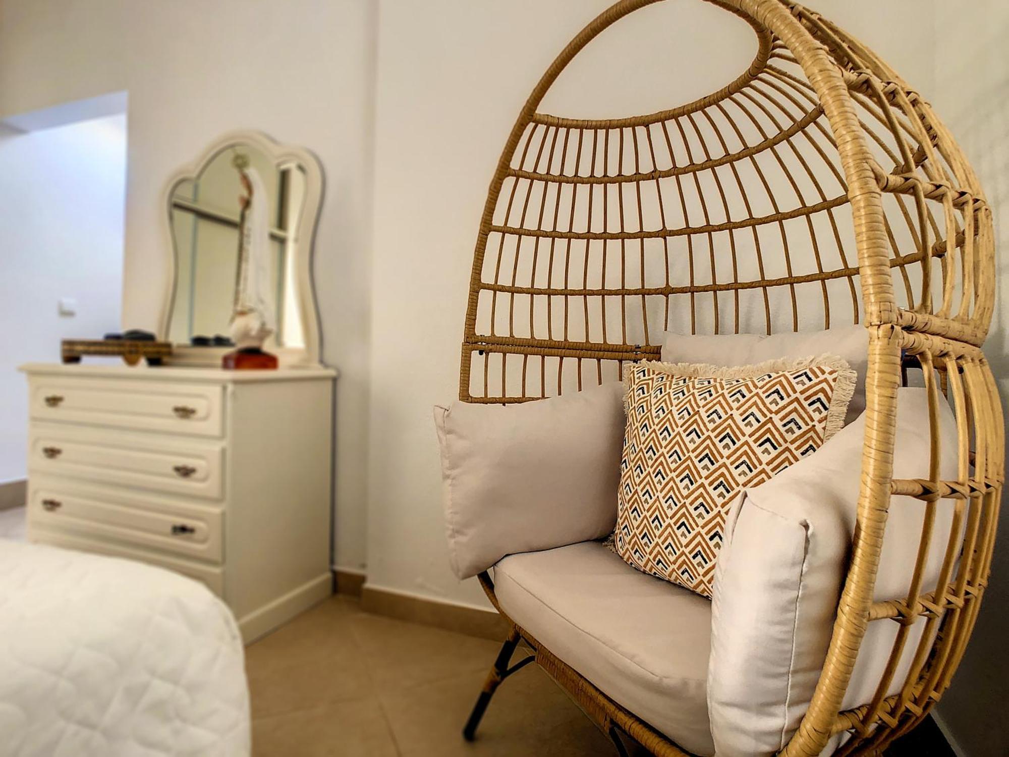 Naya Beach House By Lovelystay Malseira Ngoại thất bức ảnh