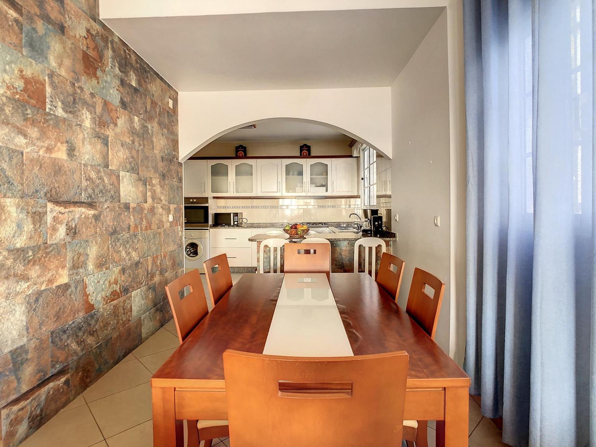 Naya Beach House By Lovelystay Malseira Ngoại thất bức ảnh
